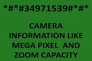 20 Hidden Android Secret Codes!! | Pure Hacking