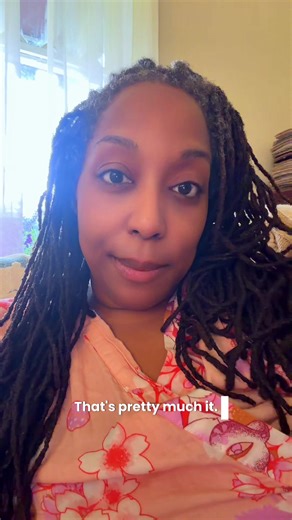 DMDD Explained: Parenting & Mental Health Tips