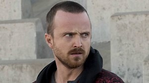 Jesse Pinkman's Final Breaking Bad Franchise Appearance Confirmed Walter White's Biggest Crime
