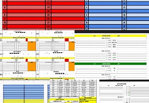 All in One Game plan by Korrey Davis | CoachTube