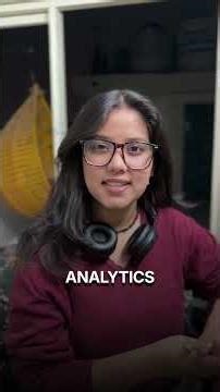 Internship Alert: Dashboard & Analytics Development Intern (Pune, India) | Seagate Corporate Quality