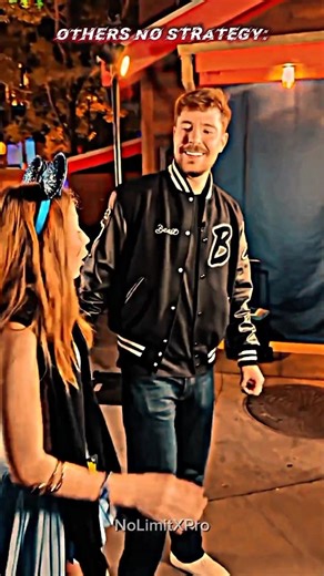 Trending in USA Right Now 🇺🇸 | Must Watch