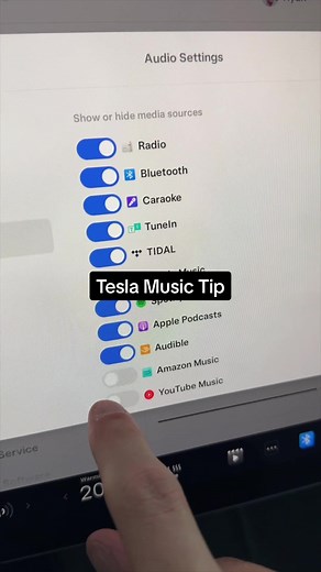 Unlocking Tesla Tips: Innovative Tesla Model Y Tricks Revealed