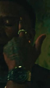 1.1M views · 46K reactions | UN DÍA EN MI BARRIO REMIX !!! Por fin está afuera !!! Dale pa el video en el canal de @tonymontatm que quedó durísimo ese videoclip !!! El verso ya está metido hace rato !!!  El remix quedó pesado junto a @topboy_tgr @dfzm_19 @akapellahh !!! | Critical Kush | Facebook