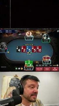 Just Uninstall The Client 😈