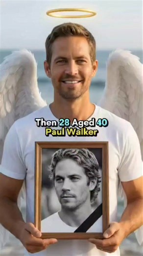 TOP 13 Legendary Actors _ Then _ Passed Away | Stargate SG