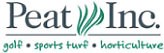 Peat | Minnesota Harvested | Peat Inc. | Plaisted Companies