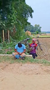 funny 🤣 | Rv Comedy