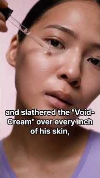 He Wanted To Be Invisible. He Became A Beacon. | Karma’s Harvest