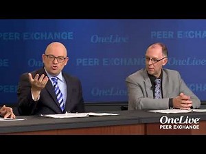 The Impact of DNA Repair Defects on Prostate Cancer | OncLive