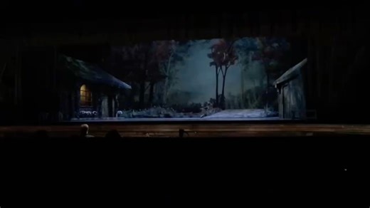 エリートバレエスタジオ🩰 | 2026年1月17日 谷桃子バレエ団公演［ジゼル］ 中野吉章先生が アルブレヒトで出演されます☝️ 動画は ピッツバーグバレエシアターにて プリンシパルとして活躍されていた頃の吉章先生⤴️ ジゼル公演（リハーサル） 吉章先生のアルブレヒト素敵ですね🥰... | Instagram