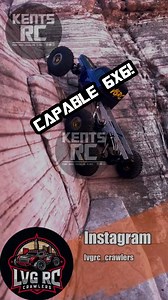 179 reactions · 24 shares | Watch this amazing rc car 6x6 build by...