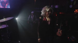 TONIGHT! Dance and sing along to iconic songs with Fleetwood Max, the ultimate Fleetwood Mac tribute. Doors at 7pm! ️ Tickets still available! https://lnk.musicboxsd.com/FleetMax051624/?refid=fbpost | Music Box | Facebook