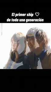 1M views · 44K reactions | Así es ..!! ❤️﫶 | Admin/Hary | Facebook