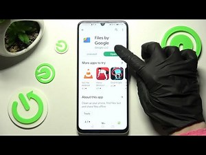 How to Remove Temporary Files on HONOR X7 – Delete Junk Files ...