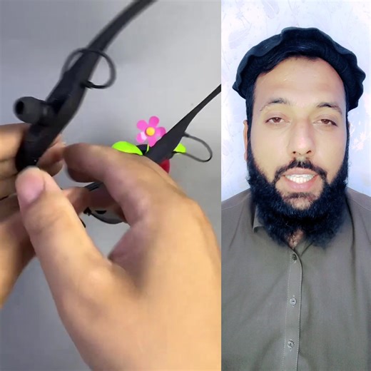 New Techology Glasses😱👈. | Rafiullah Speaks