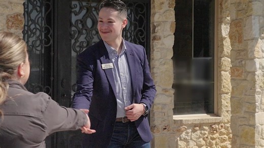 14K views · 110 reactions | We are excited to announce that LiFE...