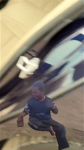 🔥 Mercedes-Benz C250 — Luxury, Power & Pure German Class! #carlovers #luxury #carreview #viral #fun