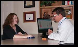 Spring Into Health: Wellness Tips for Healthy Weight and Better Energy