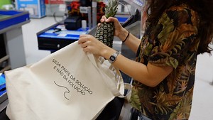 Consumo Consciente: O Que é, Vantagens e Mais! - POSITIV.A