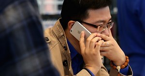 Why Your iPhone Is Not Letting You Make Calls, and How to Fix It