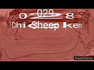 Preview 2PS 2020 Render Pack Collection Extended^3