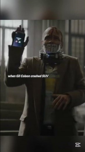Gotham Cheered Batman Saviour. . . . RIDDLER Clues EXPOSED Elite Corruption #movierecap #batman2022