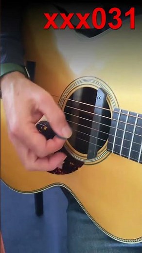 I'm a Believer Guitar Lesson #imabelieverguitarlesson