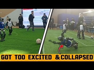 ROBOCUP 2024 WAS AMAZING
