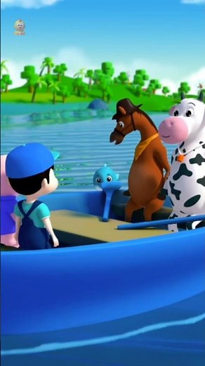 Tweedle Dum Tweedle Dee, Learning Fun #nurseryrhymes #kidssongs