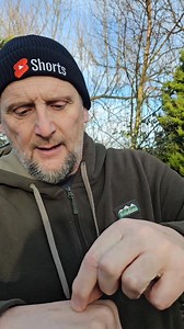 Usually, I’m out in the fields digging up history, but today I’m unearthing something a bit different from the collection! ​This is the 2016 Britannia 1/40th oz Gold—the smallest gold coin ever struck by The Royal Mint. It’s only 8mm wide (smaller than a pencil eraser!), but it’s 24-carat pure gold. ​Check out the detail on that lion! 🦁 Even though I didn't dig this one up, the craftsmanship is incredible. ​Question for you: Would you rather find a Roman silver or one tiny piece of modern gold 