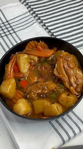 1.6M views · 54K reactions | Chicken and potatoes | Joyful Cook | Facebook