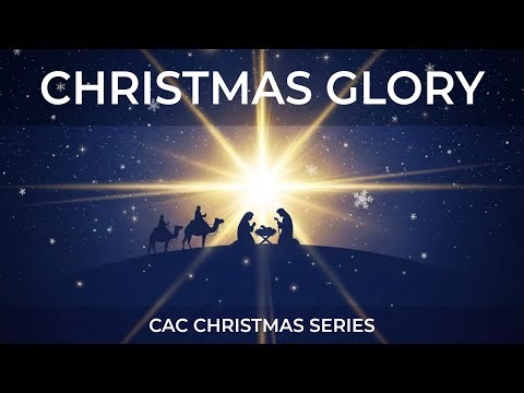 Wednesday Service // CAC UPCI