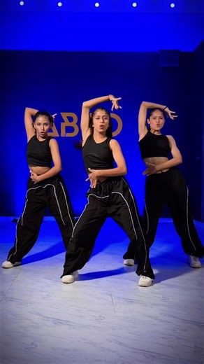 Pritam Pyare 😍❤️ | #dance #abcddancefactory #trending #shortsviral #shorts