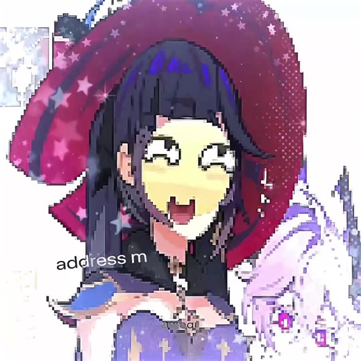 Олелелеллалаллалалалаламамамицлйдцдцдвдалалададдадвдыжцэцхцххцхц // Cr - lazymimium #scaramona