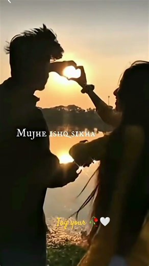 mujhe ishq sikha kar ke rukh mod to na loge 🥀💔#sad #trending #shorts #viral @lifefeeling_01