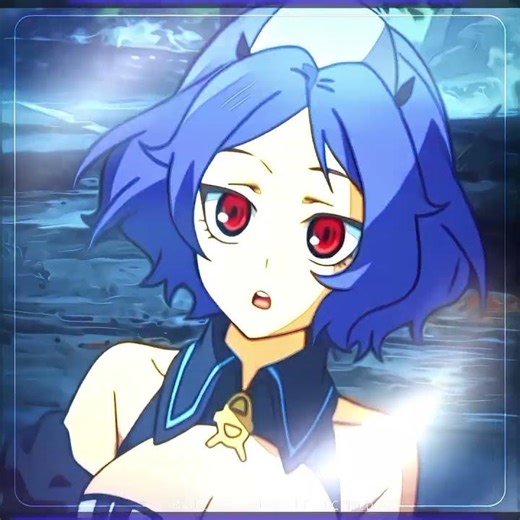 subscribe for more 🔥 ChessBelle #SeraphOfTheEnd #AnimeEdit #AestheticEdit #fyp #explore