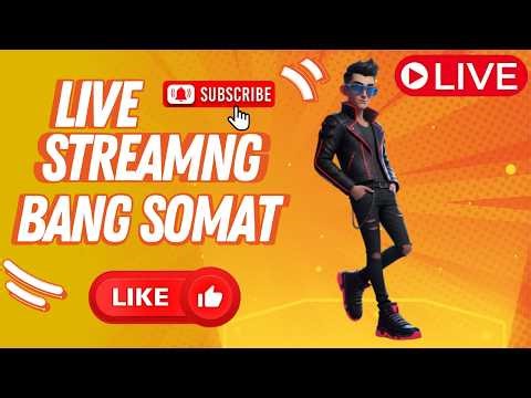 LIVE DRAW JAPAN | LIVE JAPAN | LIVE DRAW JAPAN HARI INI | Railcam: Ashland, VA USA | Virtual Railfan