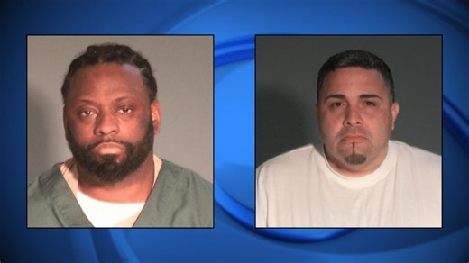 Two in Fond du Lac sentenced to prison for roles in August 2023 fatal fentanyl overdose