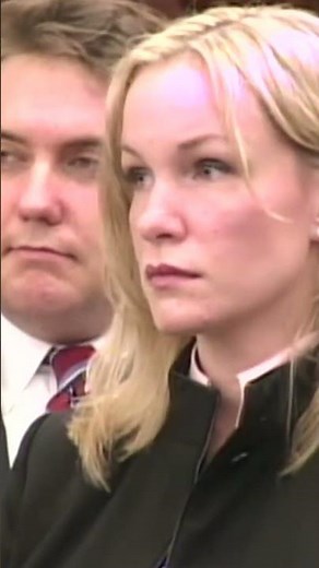 The Evidence Room, Episode 16 - "193"