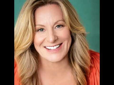 Leisa Peterson Series: COMING OUT OF THE TRANCE, Pt. 2: Naming the Pattern