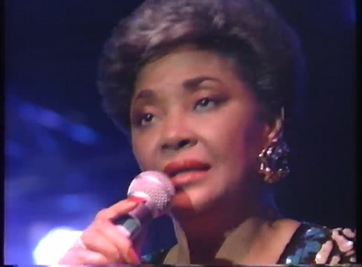 24K views · 1.5K reactions | Nancy Wilson recorded more than 70...