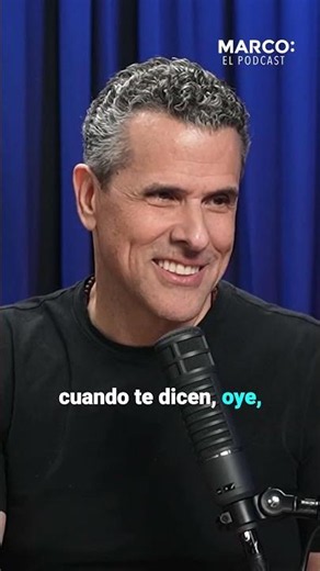No pasó como recuerdas - Dr. Eduardo Calixto y Marco Antonio Regil