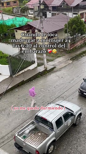 Valiente ella ❤️‍🩹🤣 @🌺𝓣𝓲𝓫𝓲𝓼𝓪𝔂🌺🚀 #paratii #viralvideos #paratodos #palmundo #lentejas