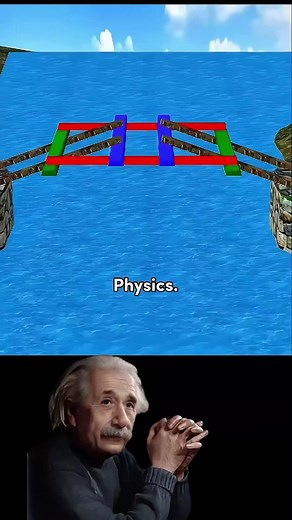 Physics 🧠☠️ #Physics #Lifehack #puzzle #foryoupage #USA