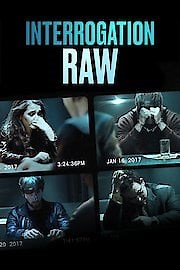 Watch Interrogation Raw Season 4 Episode 6 - A Husband and a Hitman