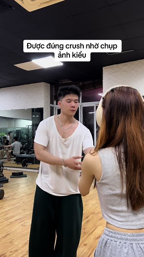 Tự nhiên có cơ hội