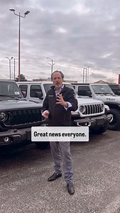 Employee Pricing is BACK! Pay what our staff pays – no gimmicks, no markups. For a limited time only in the month of May. Visit us at 5280 Dixie Rd, Mississauga | Call 905-625-8801 to claim your deal before it’s gone! | Ontario Chrysler Jeep Dodge Ram | Facebook