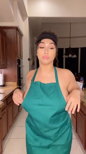 Stunning Reels ♡ on Instagram: "Follow @adorelina my personal 💓 . Via: unknown (tiktok) . . . . . #tiktok #musically #socialmediaqueen #bellydance #dance #confidentforlea #teammalu #kristenhancher #babyariel #malutrevejo #madimonroe #sophiadiamond #zoelaverne #thailiian #daniellecohn #sarahmagusara #jamescharles #avani #lorengrey #hailo #realona #malutravejo #lealui #addisoneasterling #addisonrae #lilhuddy #dixiedamelio #charliedamelio"