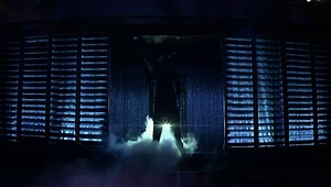 Matt Bomer on Magic Mike | It's Raining Men Dance Scene (HD)